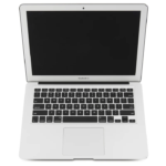 Macbook Air Intel i5 128 SSD 4GB Ram
