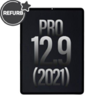 REFURB LCD Screen Replacement for iPad Pro 12.9 (2021)