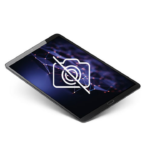 Samsung Tablet Camera Repair