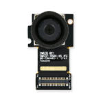 Dell Laptop Camera Repair​